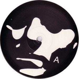 General Dub - Battles 2066-2067 | Dub Technic (DT 04) - 3