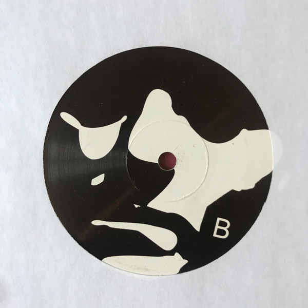 General Dub - Battles 2066-2067 | Dub Technic (DT 04) - 4