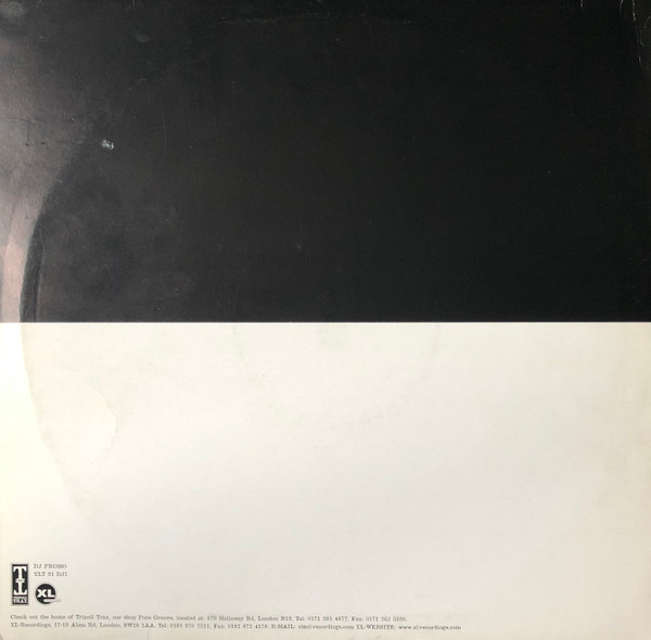 Exit EEE - Epidemic | Tripoli Trax (XLT 91) - 2 Exit EEE - Epidemic | Tripoli Trax (XLT 91) - 2