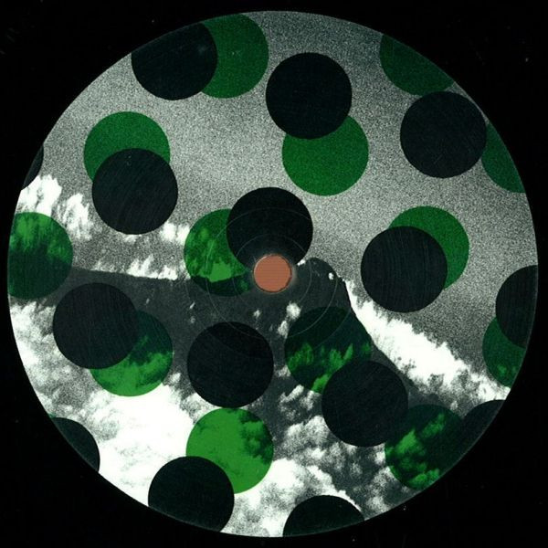 Dubspeeka - Kilimanjaro | Truesoul (TRUE1242) - 2