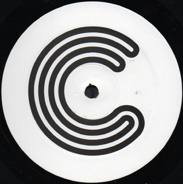 Soulmagic - Soulmagic | Choice House (CHOICE HOUSE 05) - 3