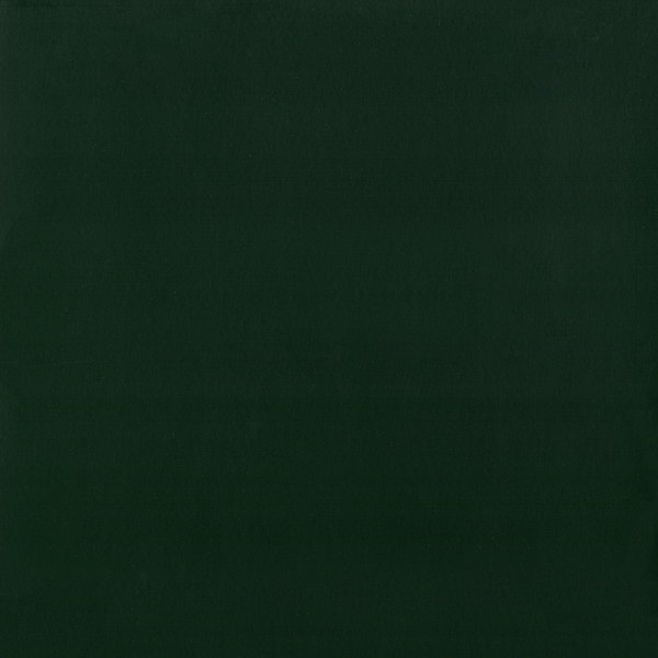 New Order - Ceremony | Factory (FAC. 33) - 2