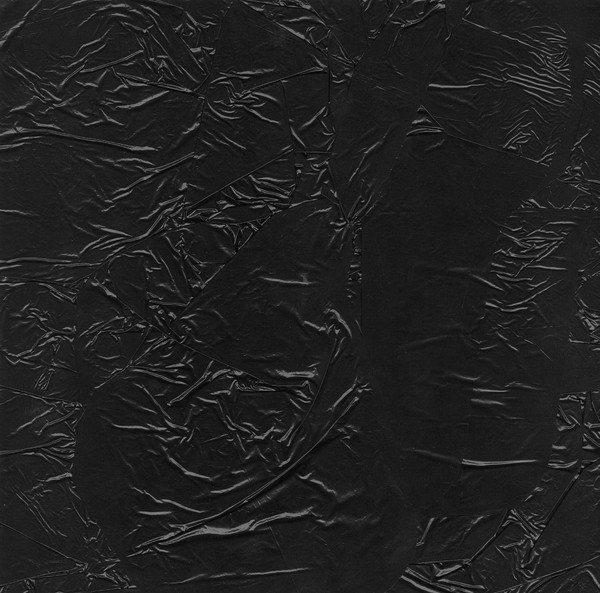 The Telescopes - Absence Presence | Union Editions (none)