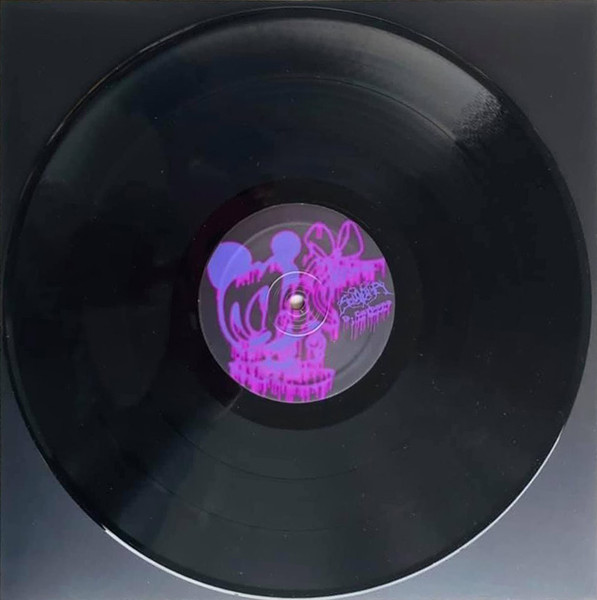 D. Carbone - Just Rave | Scuderia (SR23)