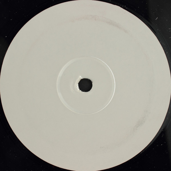 Missy Elliott - Get Your Freak On (Supa Chumbo Rmx) | Not On Label (Missy Elliott) (none)