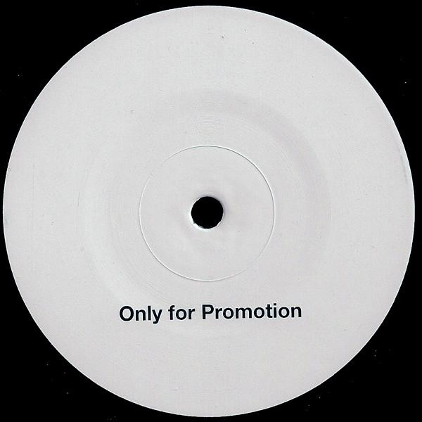 Beroshima - Horizon | Cocoon Recordings (cor038-6)