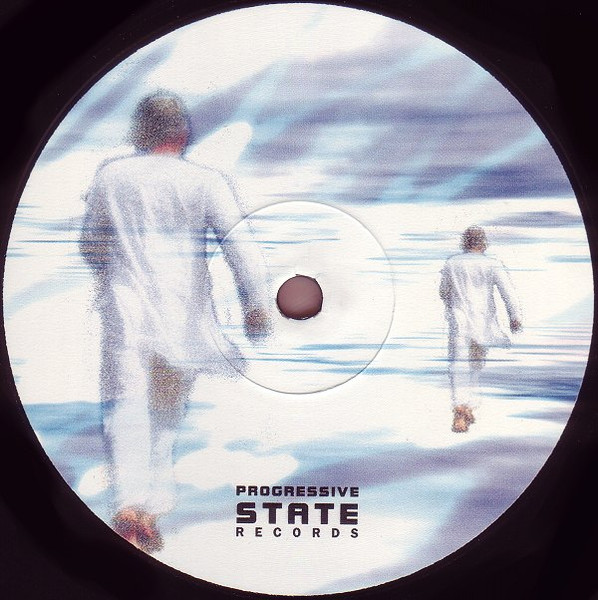 DJ Spoke vs. Vespa 63 Present's Soda Pop - An Other State Of Mind | Progressive State Records (PSR) (PROG.ST.2001-03) - 4