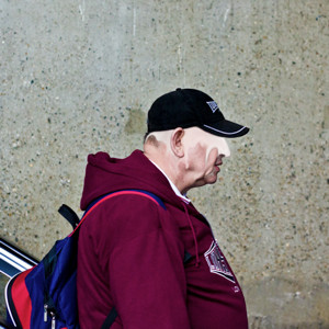 No Pilot - Mille Mondes | Karen Koltrane (KKR001CD) No Pilot - Mille Mondes | Karen Koltrane (KKR001CD)