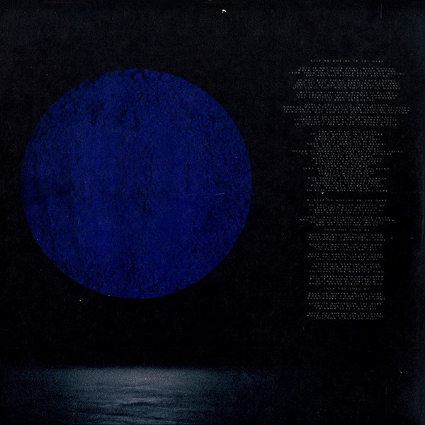 Sault - Today & Tomorrow | Forever Living Originals (FLO0013LP) Sault - Today & Tomorrow | Forever Living Originals (FLO0013LP)