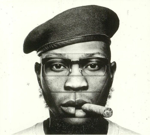 Seun Kuti + Egypt 80 - Black Times | Strut (STRUT163CD)