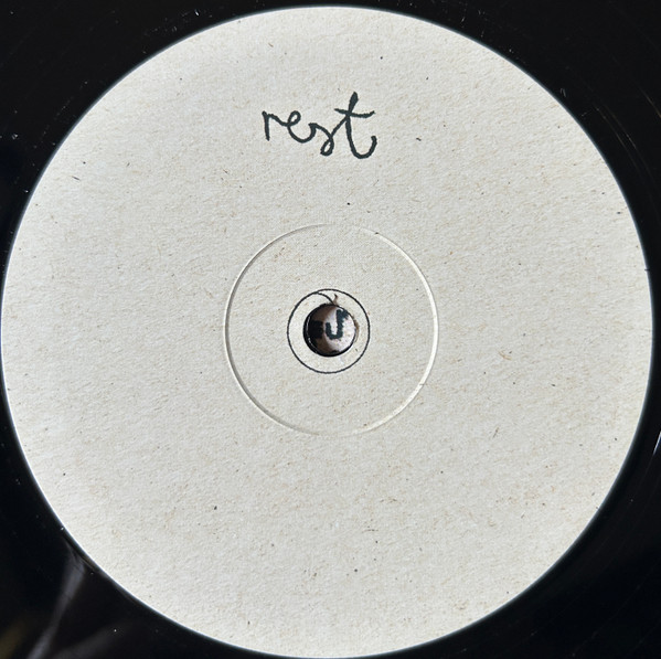 Thorn Wych - Aesthesis | Hood Faire (HDFR012) - 3