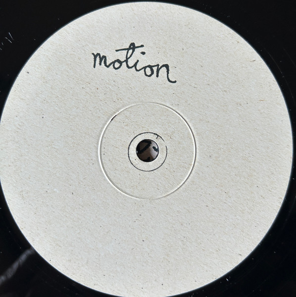 Thorn Wych - Aesthesis | Hood Faire (HDFR012) - 2