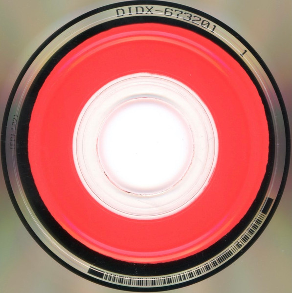 Miles Davis - Kind Of Blue | Columbia (CK 64935) - 4 Miles Davis - Kind Of Blue | Columbia (CK 64935) - 4