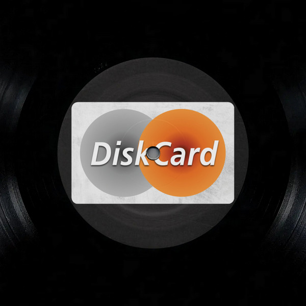 Pay Digital Play Analog