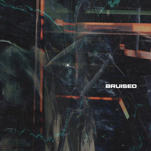 Evitceles - Bruised | Amek (amek069)