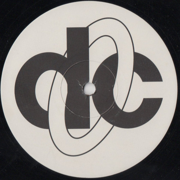 Evolution - Love Thing | Deconstruction (74321 134271-DJ) - 2 Evolution - Love Thing | Deconstruction (74321 134271-DJ) - 2