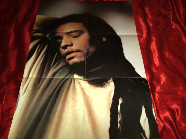 Maxi Priest - Wild World | 10 Records (TENTP 221) - 2 Maxi Priest - Wild World | 10 Records (TENTP 221) - 2