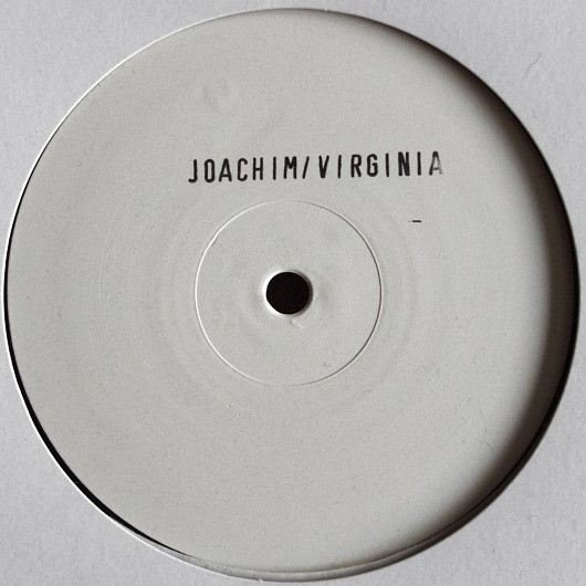 Various - Wir Brauchen Anarchie | Not On Label (ÄTSCH 09) - main