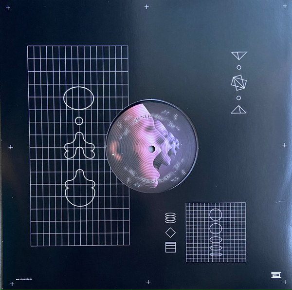 Alex Stein - The Chant | Drumcode (DC303)