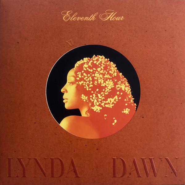Lynda Dawn - 11th Hour | First Dawn Records (FDR 001)