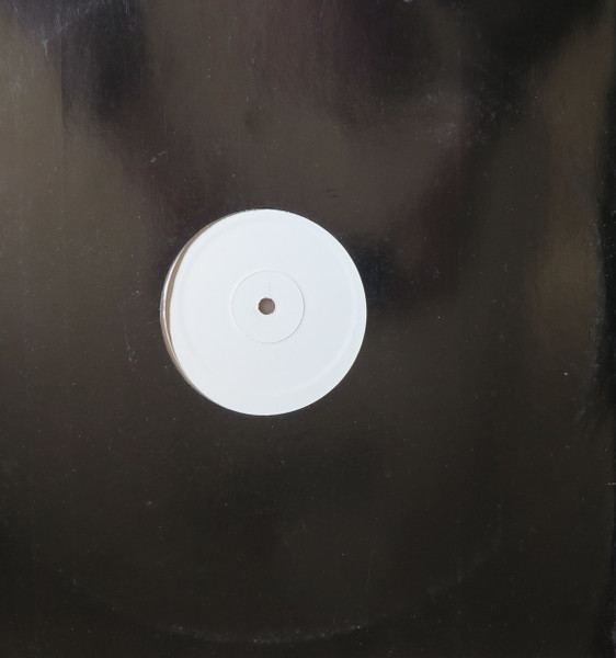 Tomato's Factory - Message In A Bottle | EMI (PROMO 1) - 3