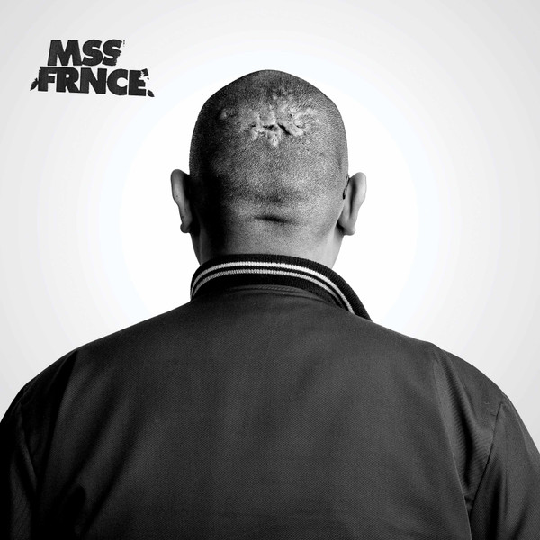 MSS FRNCE - V | Not On Label (MSS FRNCE Self-released) (none)