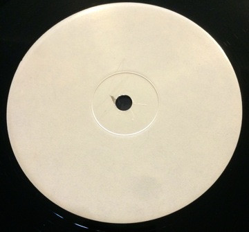 Joystick - Keep On Groovin' / Listen (Do You Hear It?) | Yoshitoshi Recordings (YR033)