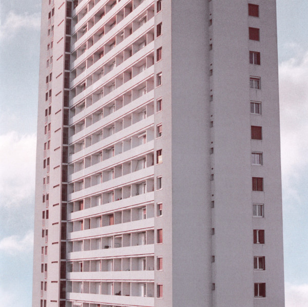 The Blaze - Dancehall | Animal63 (M6755)