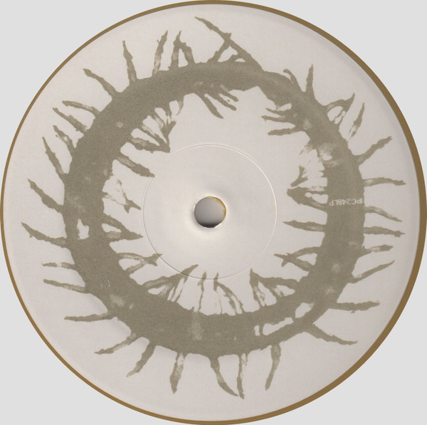 Dead Cross - II | Ipecac Recordings (IPC248LP) - 4 Dead Cross - II | Ipecac Recordings (IPC248LP) - 4