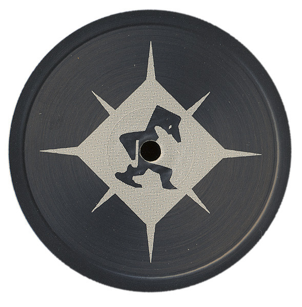 Westbam - Let Yourself Go! (Slam Signal Mix) | Low Spirit Recordings (865 471-1) - 4 Westbam - Let Yourself Go! (Slam Signal Mix) | Low Spirit Recordings (865 471-1) - 4