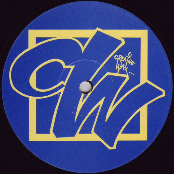 Unit 1 - Theme | Creative Wax (CW 102) - 2