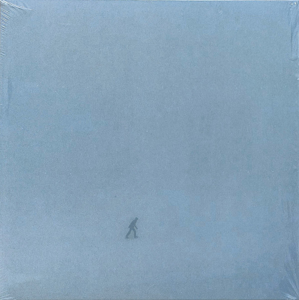 Skee Mask - Compro | Ilian Tape (ITLP04)