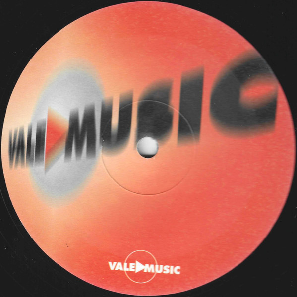 DJ Bobo - I'll Be There | Vale Music (VLMX 001-3)