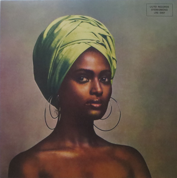 Piero Umiliani - La Ragazza Fuoristrada | Schema (SCEB922 LP)