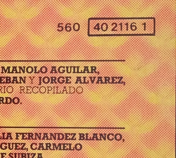 Los Años 70 Por... La Década Prodigiosa