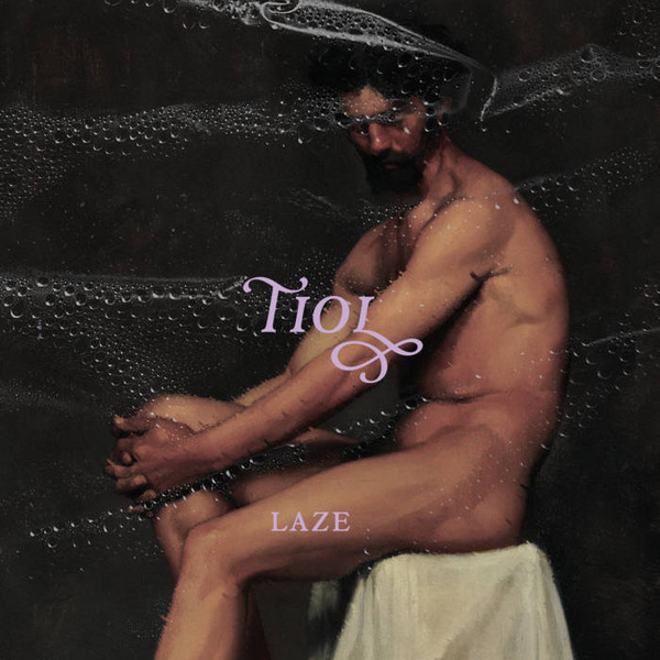 Laze - TIOL | With Bells Records (WBR0018) - main