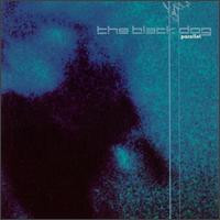 The Black Dog - Parallel | General Production Recordings (GPRLP15)