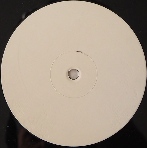 The Cardigans - Your New Cuckoo (Ian Pooley's Mixes) | Not On Label (The Cardigans) (none) - 2