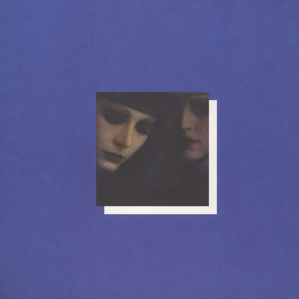 Parris - The Parris Remixes | Ancient Monarchy (AM 006) - 2