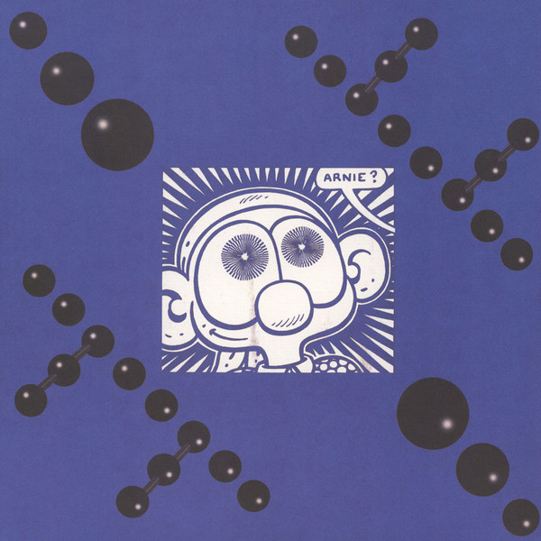 Parris - The Parris Remixes | Ancient Monarchy (AM 006)