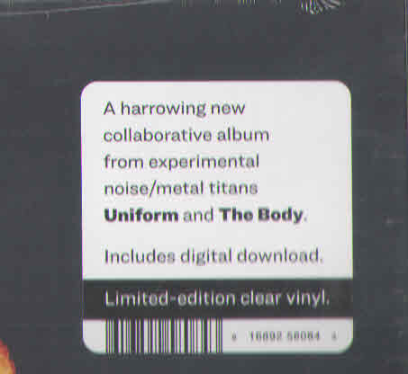 Mental Wounds Not Healing