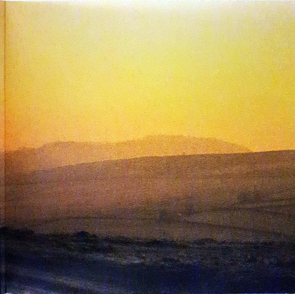 Arctic Monkeys - Suck It And See | Domino (WIGLP258) - 4 Arctic Monkeys - Suck It And See | Domino (WIGLP258) - 4