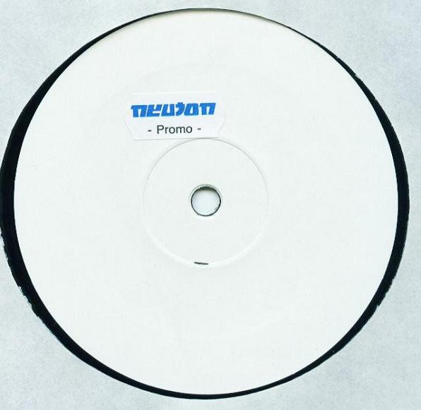 Styro2000 - Passfahrt | Motoguzzi Records (Mz004)