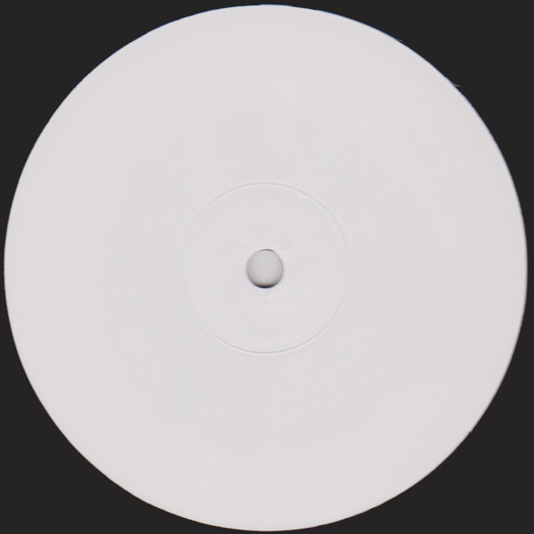 Pudde - Mirror Girls / Clouds Before My Sun | Dodgy Recordings (DODGY 001)