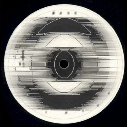 Hern / Aïwax - Toons | Infrabass (IBFTP 04) - 2