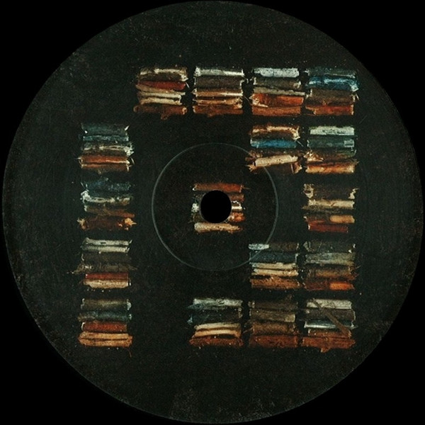 Cooh - Rebirth / Shrambo | PRSPCT Recordings (PRSPCT019) - 2