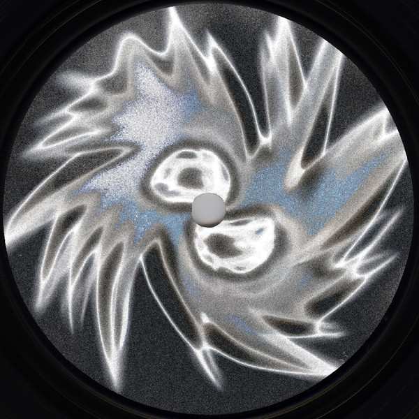 Temple Rat - Some Leaves Must Fall 聽其自然 | Buttheads (BHEADS001) - 2 Temple Rat - Some Leaves Must Fall 聽其自然 | Buttheads (BHEADS001) - 2