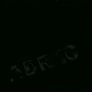 Abe Duque - When The Fever Breaks | Abe Duque Records (ADR16 CD) Abe Duque - When The Fever Breaks | Abe Duque Records (ADR16 CD)