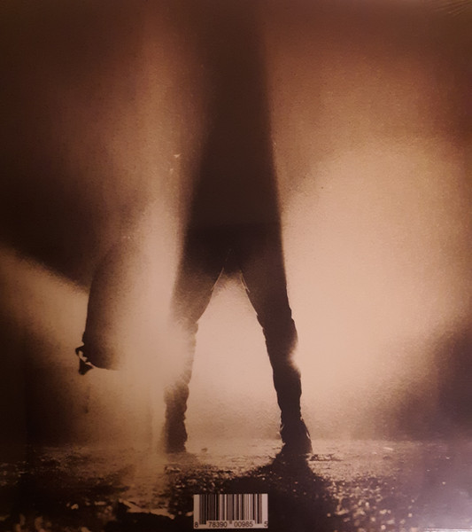 New Strategies For Modern Crime Vol. 1 & Vol. 2