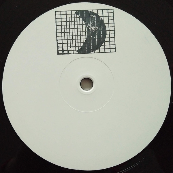 Jared Wilson - Salvage Run | Furthur Electronix (FE 010) - main